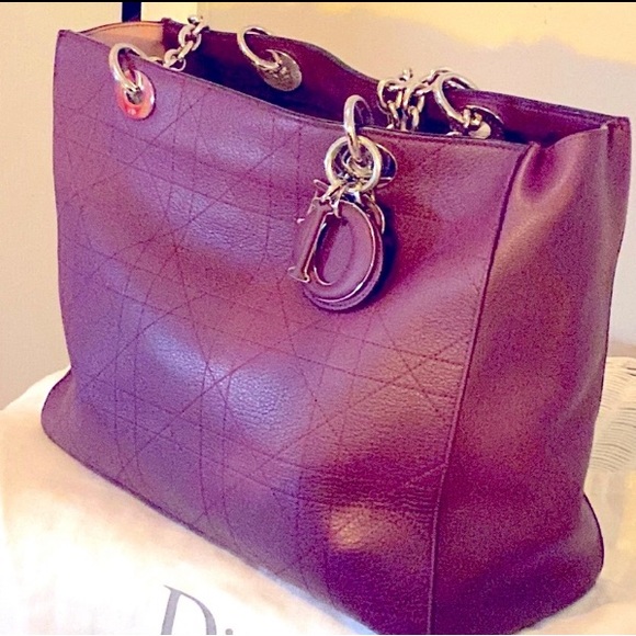 Dior Handbags - Dior bag
